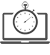 Real-time Visitors Data
