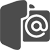 LDAP – Authentication option