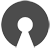 The system is designed with Open source platform- this allows us to customise the customer requirements