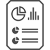 Customised reports based on council requirements